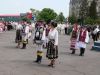 FESTIVALUL MUZICILOR MILITARE IASI 2008 147